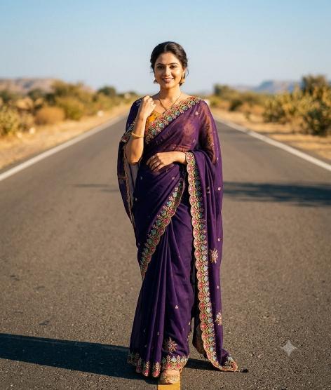 Svara VT~013 saree wholesale shop